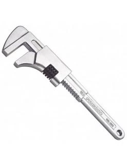 105 - Clés à Crémaillère - 105.280 - Facom | IFD Outillage