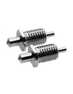 117.E - Jeux De 2 Ergots De Rechange Pour Clé 117.B - 117.E2 - Facom | IFD Outillage