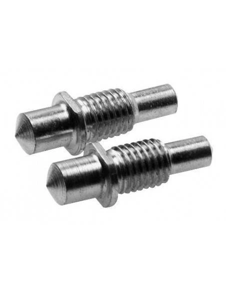 117.E - Jeux De 2 Ergots De Rechange Pour Clé 117.B - 117.E4 - Facom | IFD Outillage