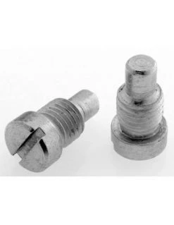 126.E - Jeux De 2 Ergots De Rechange Pour Clés 126A - 126.E50 - Facom | IFD Outillage