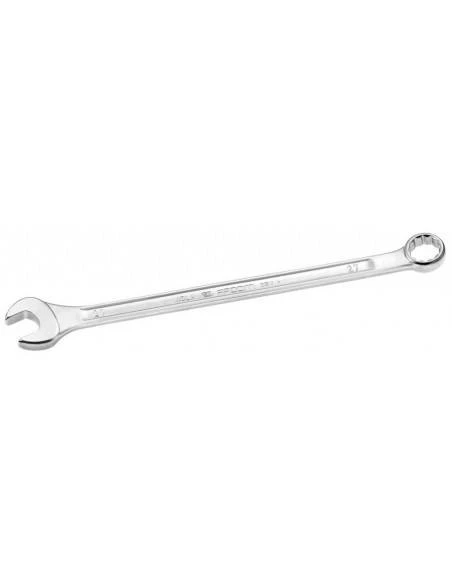 40.LA - Clés Mixtes Longues Métriques - 40.34LA - Facom | IFD Outillage