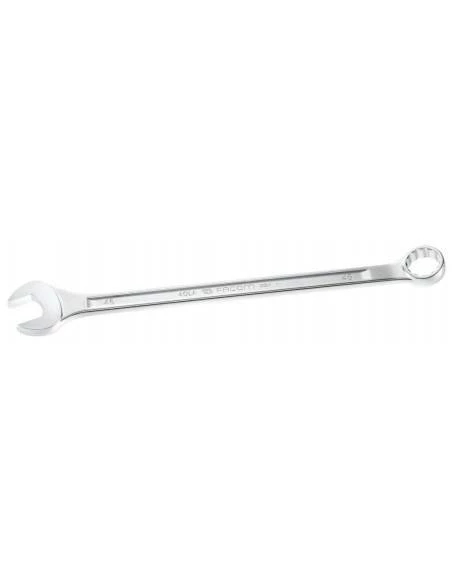 40.LA - Clés Mixtes Longues Métriques - 40.42LA - Facom | IFD Outillage