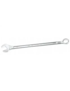 40.LA - Clés Mixtes Longues Métriques - 40.46LA - Facom | IFD Outillage