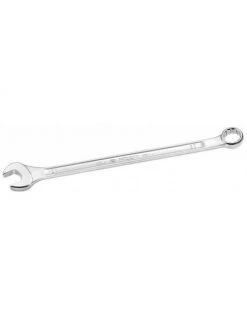 40.LA - Clés Mixtes Longues Métriques - 40.65LA - Facom | IFD Outillage