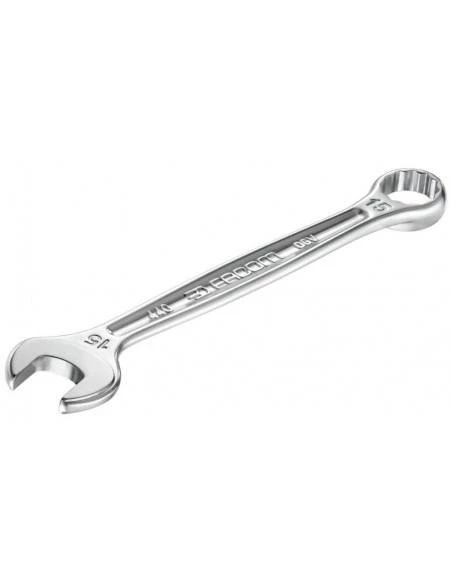 440 - Clés Mixtes Métriques - 440.23 - Facom | IFD Outillage