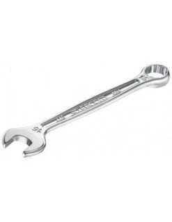 440 - Clés Mixtes Métriques - 440.30 - Facom | IFD Outillage