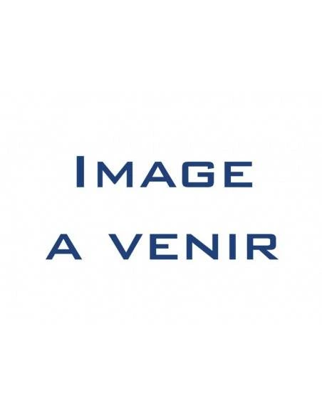 467B - Clés Mixtes à Cliquet Métriques - 467B.10 - Facom | IFD Outillage