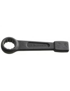 51B - Clés Polygonales à Frapper Métriques - 51B.75 - Facom | IFD Outillage