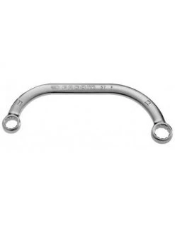 57 - Clés Polygonales Demi-lune Métriques - 57.11X13 - Facom | IFD Outillage