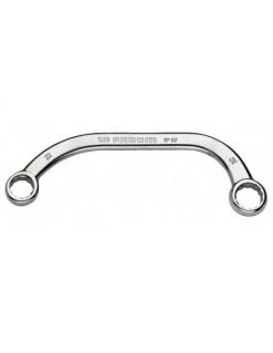 57 - Clés Polygonales Demi-lune Métriques - 57.13X15 - Facom | IFD Outillage