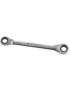 64 - Clés Polygonales à Cliquet Droites En Pouces - 64.5/16X11/32 - Facom | IFD Outillage