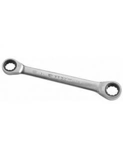 64 - Clés Polygonales à Cliquet Droites En Pouces - 64.7/8X15/16 - Facom | IFD Outillage