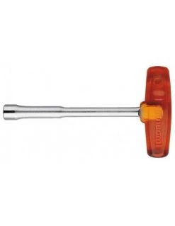 74T - Clés à Douilles Forgées Avec Poignée En "T" Métriques - 74T.5 - Facom | IFD Outillage