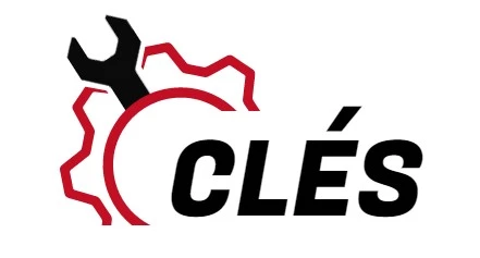 Clés Soldes Boutique