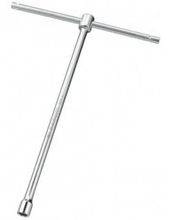 98B - Clés à Douille En "T" Avec Poignée Coulissante Métriques - 98B.12 - Facom | IFD Outillage