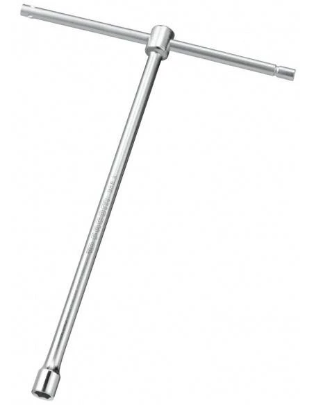 98B - Clés à Douille En "T" Avec Poignée Coulissante Métriques - 98B.13 - Facom | IFD Outillage