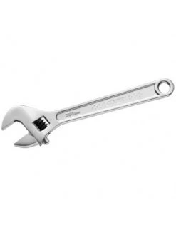 Clé à Molette 450 Mm | E117905 - Expert By Facom | IFD Outillage