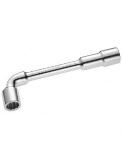 Clé à Pipe Débouchée 6x12 Pans 32 Mm | E113390 - Expert By Facom | IFD Outillage