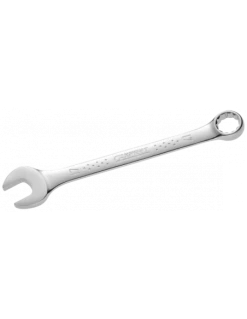 Clé Mixte 18 Mm | E113213 - Expert By Facom | IFD Outillage