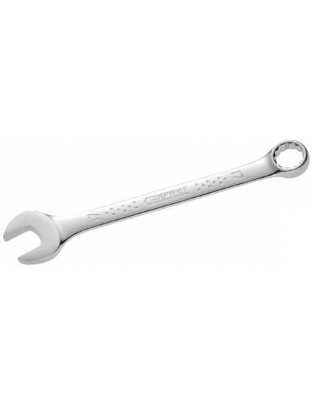 Clé Mixte 23 Mm | E113218 - Expert By Facom | IFD Outillage