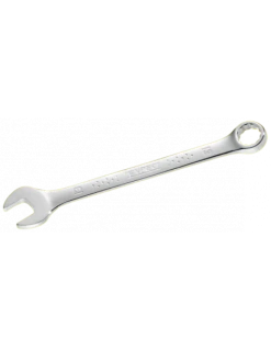 Clé Mixte 6 Mm | E113202 - Expert By Facom | IFD Outillage