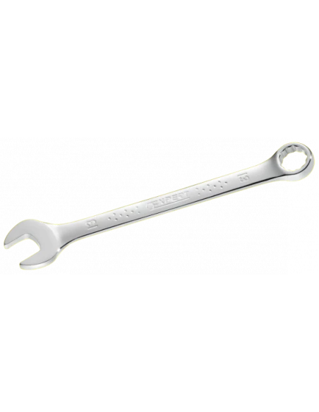 Clé Mixte 6 Mm | E113202 - Expert By Facom | IFD Outillage