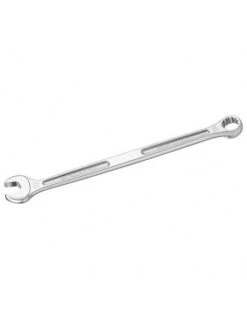 Clé Mixte Longue 10 Mm | 440XL.10 - Facom | IFD Outillage