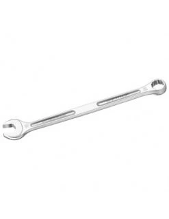 Clé Mixte Longue 13 Mm | 440XL.13 - Facom | IFD Outillage