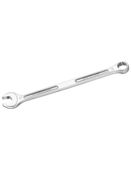 Clé Mixte Longue 13 Mm | 440XL.13 - Facom | IFD Outillage