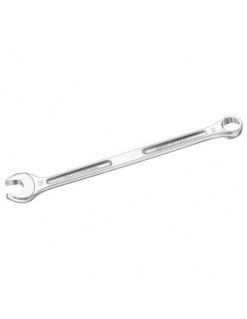 Clé Mixte Longue 14 Mm | 440XL.14 - Facom | IFD Outillage