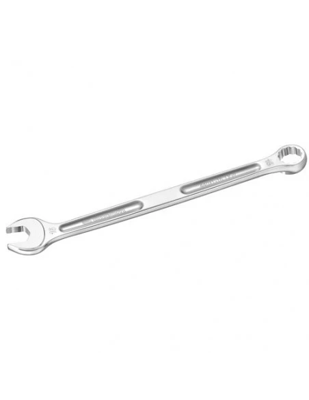 Clé Mixte Longue 15 Mm | 440XL.15 - Facom | IFD Outillage