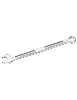 Clé Mixte Longue 16 Mm | 440XL.16 - Facom | IFD Outillage
