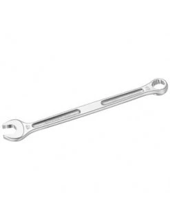 Clé Mixte Longue 17 Mm | 440XL.17 - Facom | IFD Outillage