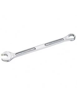 Clé Mixte Longue 19 Mm | 440XL.19 - Facom | IFD Outillage