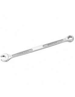 Clé Mixte Longue 8 Mm | 440XL.8 - Facom | IFD Outillage