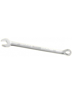 Clé Mixte Longues 46 Mm | E117718 - Expert By Facom | IFD Outillage