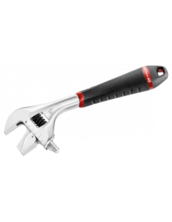 Clés à Molette à 15 Mors Réversible - 101.15GR - Facom | IFD Outillage