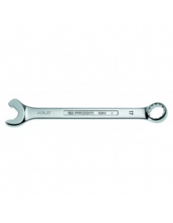 Clés Mixtes à Fourche à Effet Cliquet Métriques 11 Mm | 40R.11 - Facom | IFD Outillage